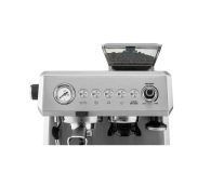 Hyundai EM7301 - 1373234 - zdjęcie 3